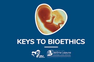 aplikacja key to bioethics